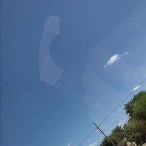 Meet your Posher, Haydee